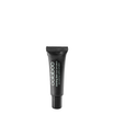 Oolaboo Morning Dew Eye Opening Emulsion 15ml tube zonder doosje