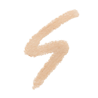 Long Lasting Eyeshadow Stylo