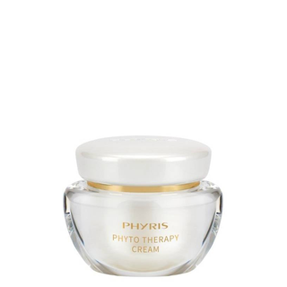 phyris Phyto Therapy Cream 50ml