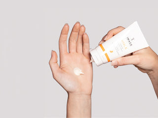 VITAL C - Hydrating Enzyme Masque 57gr