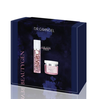 Cadeaubox - Beautygen Dr. Grandel