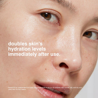 Vitamin E Face Moisturizer