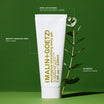 Eucalyptus Smoothing Body Gel 220ml | Malin+Goetz