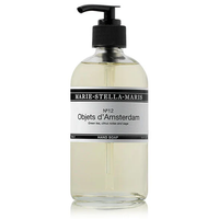 Marie-Stella-Maris Hand Soap Objets d, Amsterdam 250ml