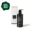 Oolaboo Smart Aesthetics AHA Cleanser Exfoliant 200 ml met Dutch Beauty Award