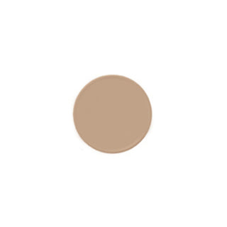 2 Classic Foundation kleur