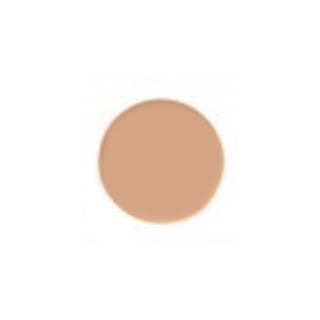 2 Concealer kleur