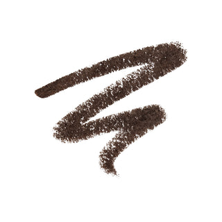 Eyebrow Designer