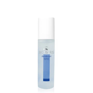 Deodorant Spray 100ml