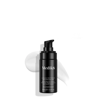 Medik8 Liquid Peptides Advanced MP 30ml