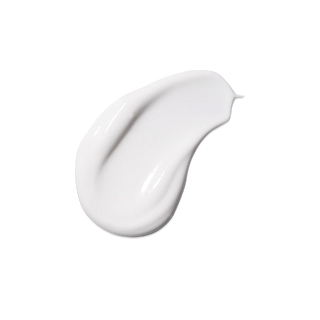Oil-Control and Pore Control Mattifier SPF 45 50ml | Murad