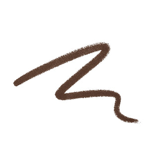 Eye Brow Designer