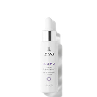 ILUMA - Skin Brightening Serum 27ml