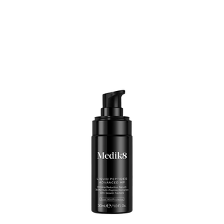 Liquid Peptides Advanced MP 30ml