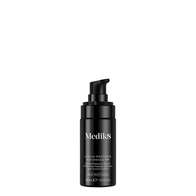 Image of product Liquid Peptides Advanced MP 30ml