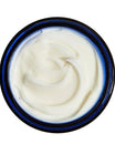 Malin+Goetz Advanced Renewal Cream substantie