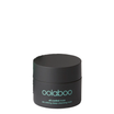 Oolaboo Oil Control Mask 50ml pot zonder doosje
