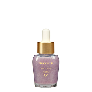 phyris Retinol Anti-Age 30ml