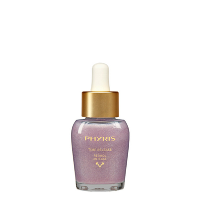 Image of product Retinol Anti-Age 30ml