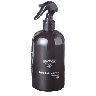 Oolaboo OOOO de Parfum Room Spray 500ml