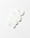 Malin+Goetz Cilantro Hair Conditioner substantie