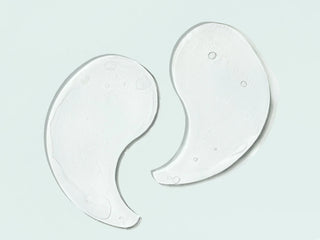 IMAGE MD - Restoring Eye Masks