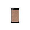 Eyeshadow bruin tinten | John van G