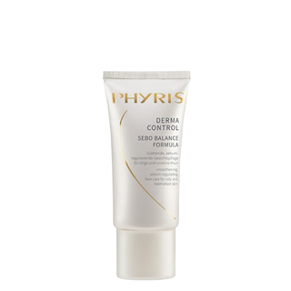 Phyris Sebo Balance Formula 50ml