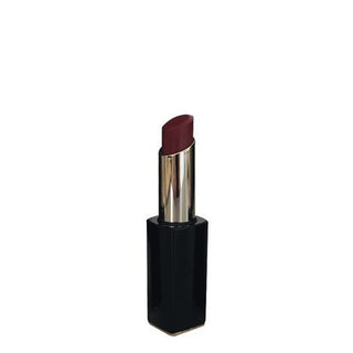 Elegance Raffinee Lipstick | nr 32 t/m 40