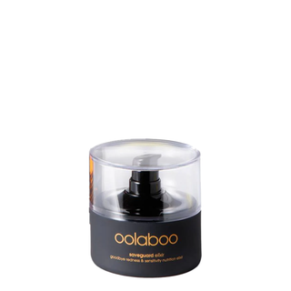 Oolaboo Saveguard Elixir 50ml