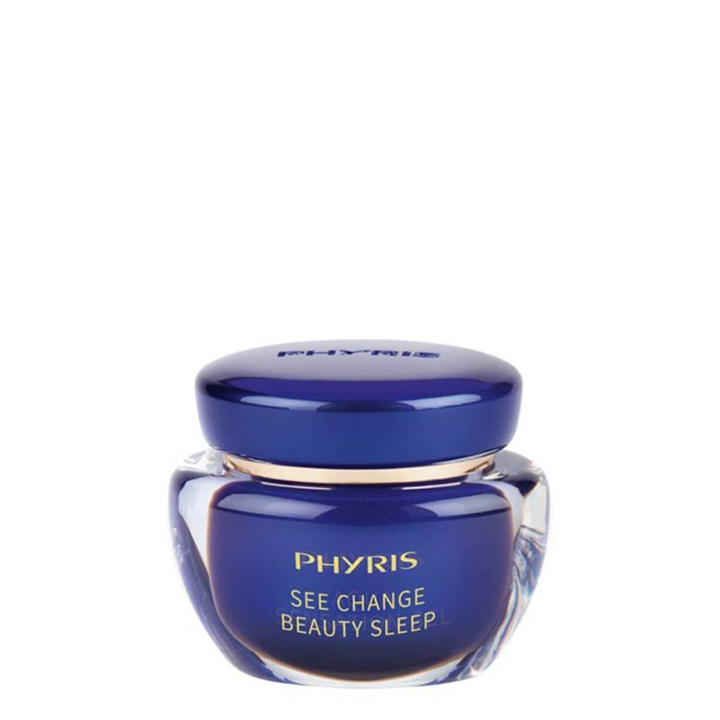 Phyris See Change Beauty Sleep 50ml
