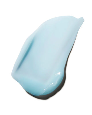 Clarifying Water Gel 95ml | Murad