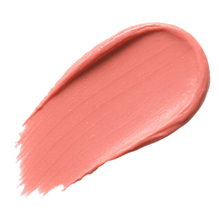 Classic Lipstick