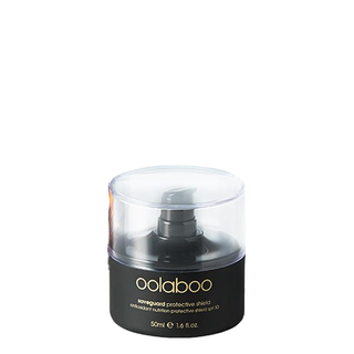 Oolaboo Saveguard Protective Shield SPF30 50ml
