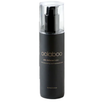 Oolaboo Skin Defense DNA Post Exposure Balm 200ml flacon zonder doosje