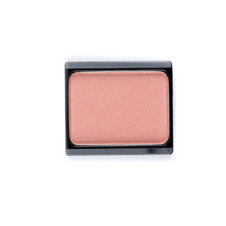 Compactblusher
