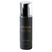Oolaboo Skin Defense DNA Protective Cream SPF30 200ml flacon zonder doosje