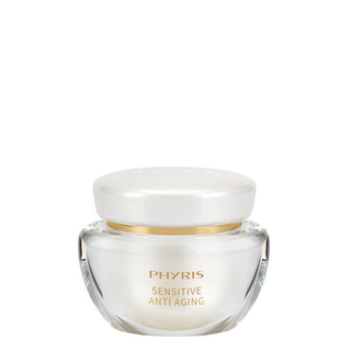 Phyris Sensitive Anti Aging 50ml