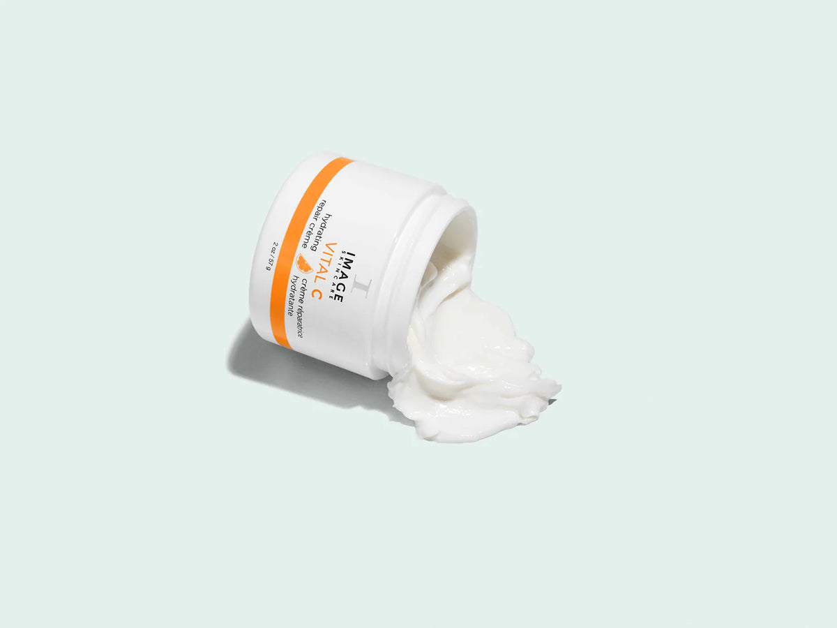VITAL C - Hydrating Repair Crème 57gr | Image Skincare