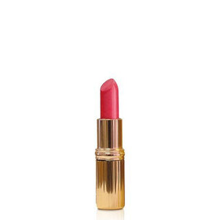 Elegance Raffinee Lipstick | nr 32 t/m 40