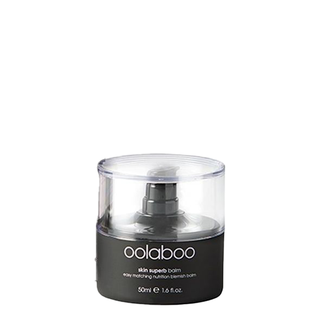 oolaboo Skin Superb BB Cream