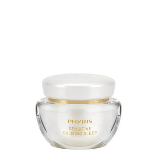 Phyris Sensitive Calming Sleep 50ml