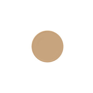 3A Classic Foundation kleur