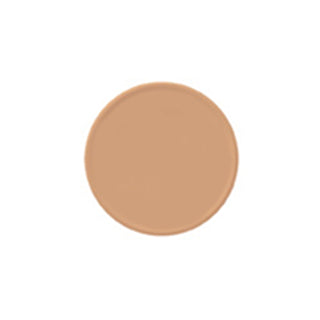 3A Perfect Face kleur