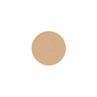 3 Classic Foundation kleur