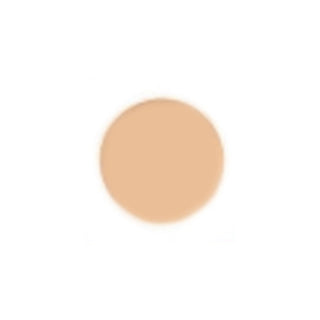 3 Concealer kleur
