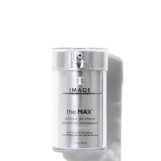 THE MAX - Contour Gel Crème 50ml