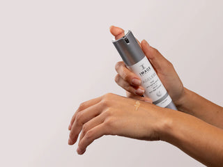 AGELESS - Total Anti-aging Serum 50ml