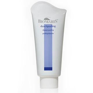 Biomaris Shower Peeling 200ml