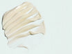 VITAL C - Hydrating Enzyme Masque 57gr | Image Skincare